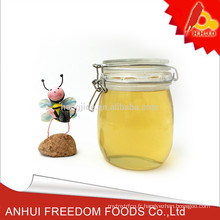 miel d&#39;acacia en vrac meilleur miel au monde pour les acheteurs de miel